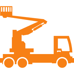 塔洋高空作业车